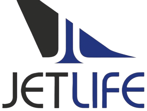 JetLife